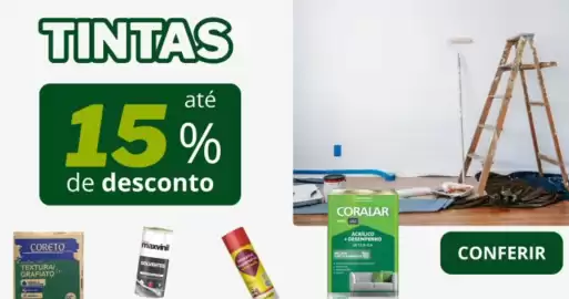 Catálogo Irmãos Soares Página 6