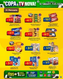 Encarte Super Show semana 20 Página 5