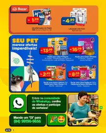 Encarte Super Show semana 20 Página 9