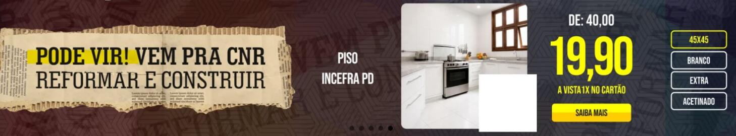 Catálogo CNR Página 4