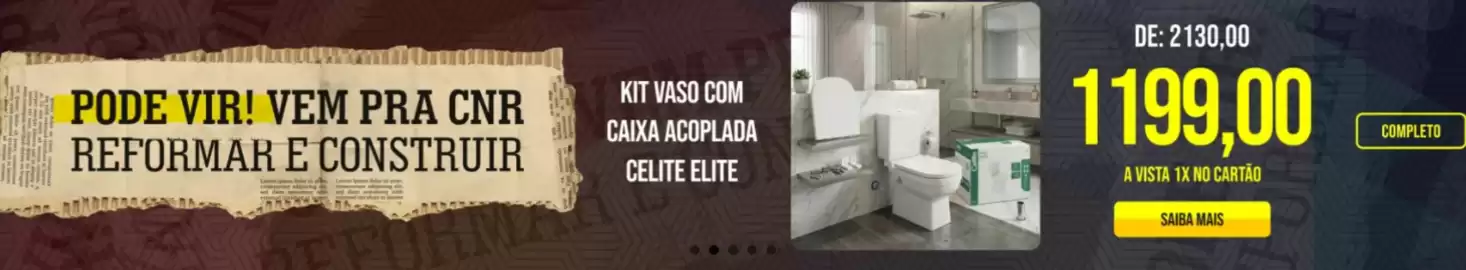 Catálogo CNR Página 1
