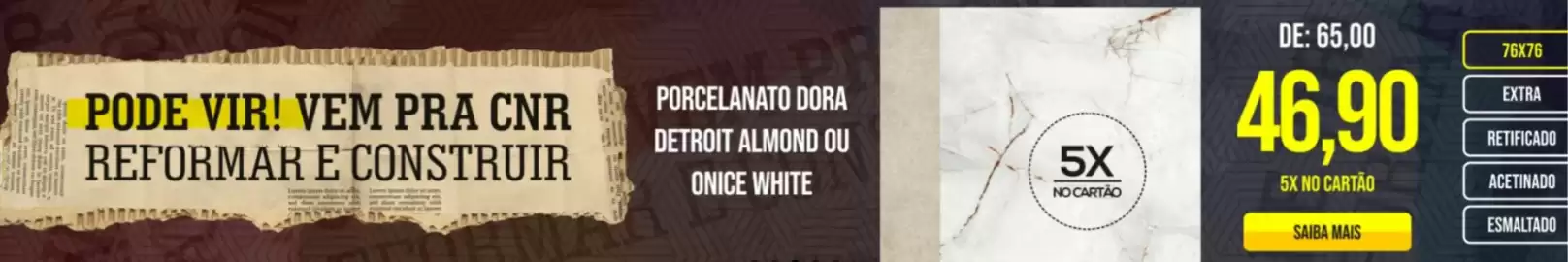 Catálogo CNR Página 2