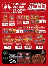 Encarte Muffato semana 20 Página 1