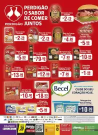 Encarte Muffato semana 20 Página 2