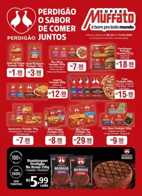 Encarte Muffato (válido até 17-05)