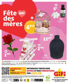 Catalogue Gifi page 26