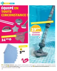Catalogue Gifi page 10