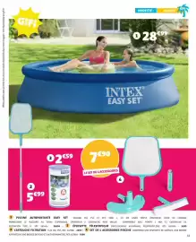 Catalogue Gifi page 11