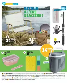 Catalogue Gifi page 12
