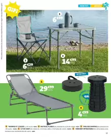 Catalogue Gifi page 13