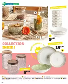 Catalogue Gifi page 14