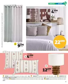 Catalogue Gifi page 15