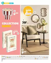 Catalogue Gifi page 16