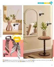 Catalogue Gifi page 17