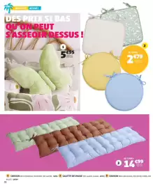 Catalogue Gifi page 18