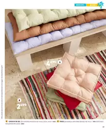 Catalogue Gifi page 19