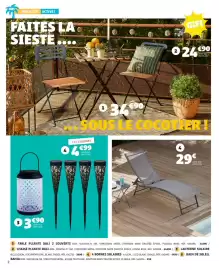 Catalogue Gifi page 2