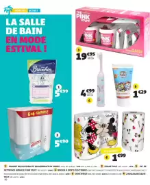 Catalogue Gifi page 20