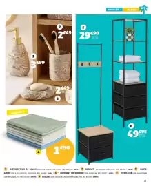 Catalogue Gifi page 21
