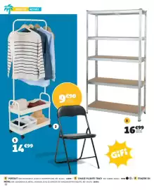 Catalogue Gifi page 22