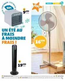 Catalogue Gifi page 23
