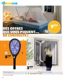Catalogue Gifi page 24