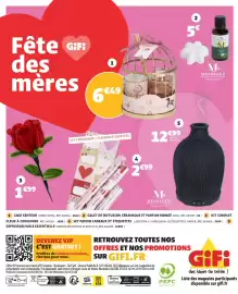 Catalogue Gifi page 26
