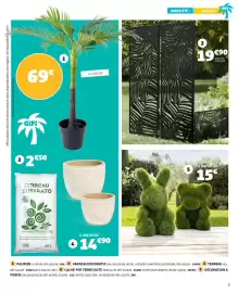 Catalogue Gifi page 3