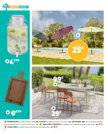 Catalogue Gifi page 4