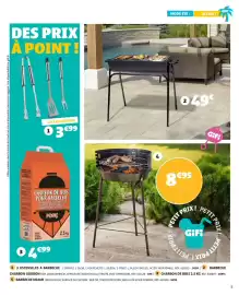 Catalogue Gifi page 5