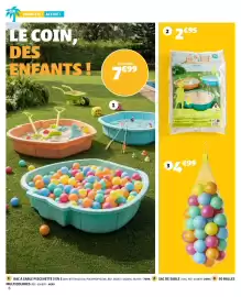 Catalogue Gifi page 6