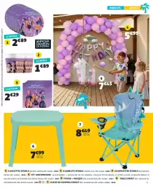 Catalogue Gifi page 7