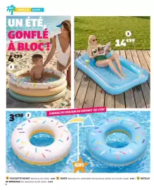 Catalogue Gifi page 8