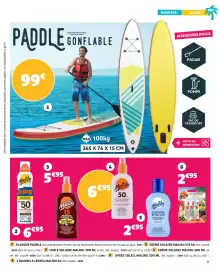 Catalogue Gifi page 9