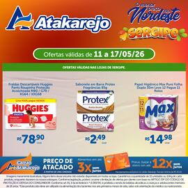 Encarte Atakarejo semana 20 Página 8