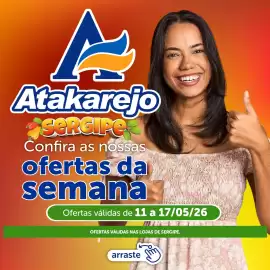 Encarte Atakarejo semana 20 Página 1