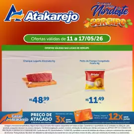 Encarte Atakarejo semana 20 Página 2