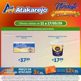 Encarte Atakarejo semana 20 Página 3