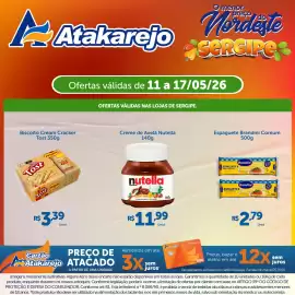 Encarte Atakarejo semana 20 Página 4
