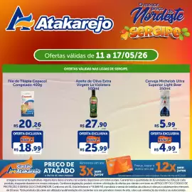 Encarte Atakarejo semana 20 Página 5