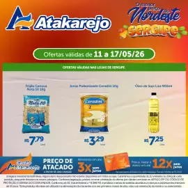Encarte Atakarejo semana 20 Página 6