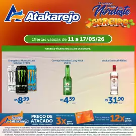 Encarte Atakarejo semana 20 Página 7
