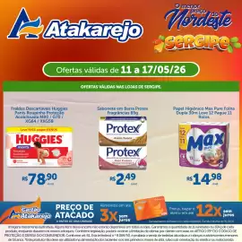 Encarte Atakarejo semana 20 Página 8