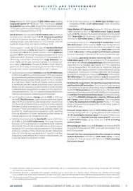 Catalogue Promocash page 11