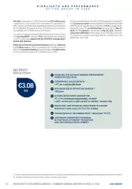 Catalogue Promocash page 12