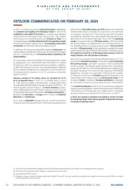 Catalogue Promocash page 16