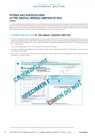 Catalogue Promocash page 18