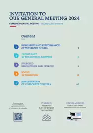 Catalogue Promocash page 2