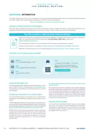 Catalogue Promocash page 20
