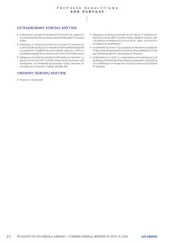 Catalogue Promocash page 22